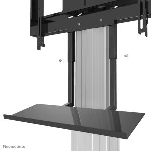 Keyboard Shelf For Floor Stands Plasma-m2500 & Plasma-w2500