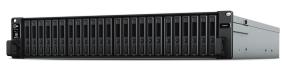 Flashstation Fs6400 24bay 2u Rackmountable Nas Server Bareborn