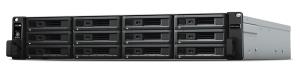 Expansion Unit Rxd1219SAS 12bay 2u