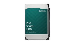 Hard Drive Hat331012t - 12TB - SATA 6gb/s - 3.5in - 7200rpm