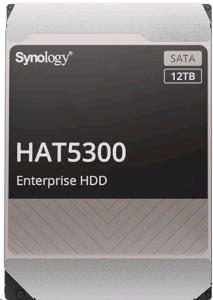 Hard Drive Hat530012t - Warranty Upgrade To 3 Years Nbd Onsite