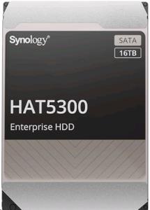 Hard Drive Hat530016t - Warranty Upgrade To 3 Years Nbd Onsite