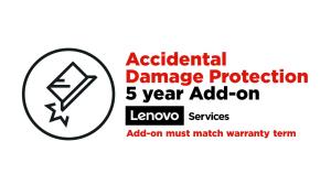 5 Year Accidental Damage Protection Add On (5PS0V08562)