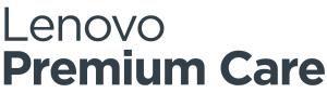 4 Year Premium Care with Onsite upgrade from 1 Year Depot/CCI (5WS0W28638)