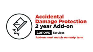 2 Year Accidental Damage Protection Add On (5PS0K75708)