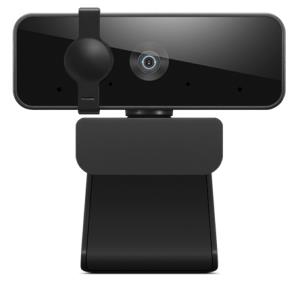 Essential Fhd Webcam - USB