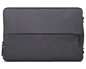 Urban - 15.6in Sleeve Case - Charcoal Grey