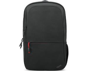 ThinkPad Essential - 15.6in Notebook Backpack (Eco)