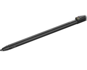 ThinkPad Pen Pro-10 for X1 Yoga Gen 6