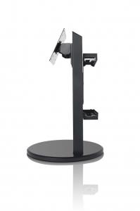 ThinkCentre Tiny In One Single Monitor Stand