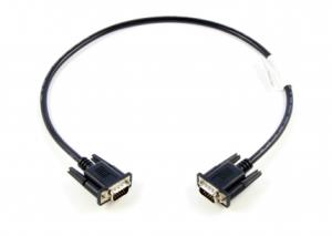 Vga To Vga Cable 0.5m