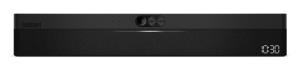 ThinkSmart One for Microsoft Team Rooms - i5 1145G7E - 16GB Ram - 256GB SSD - Win11 IoT Ent
