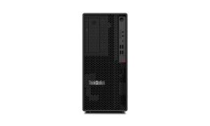 ThinkStation P2 Tower - i7 14700 - 16GB Ram - 1TB SSD - RTX 4060 8GB - Win11 Pro - Azerty Belgian