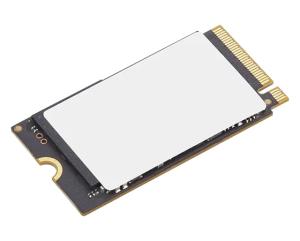 SSD - 512GB Pci-e G4x4 2242