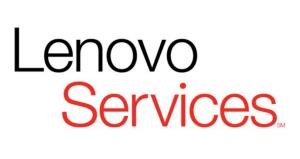 Warranty - Onsite Apos 18 Month