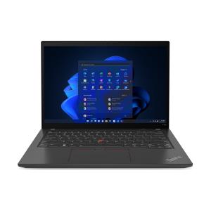 3x Bundle / ThinkPad P14s Gen 4 (Intel) - 14in - i7 1370P - 64GB Ram - 1TB SSD - RTX A500 4GB - Win11 Pro - 1 Year Premier - Azerty Belgian