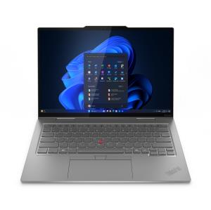 ThinkPad X1 2-in-1 Gen 10 - 14in 2.8K Touchscreen - Core Ultra 7 258V - 32GB Ram - 1TB SSD - Win11 Pro - 3 Year Premier - UHD cam - Azerty Belgian