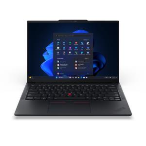 ThinkPad E14 G7 - 14IN - R5 230 - 16GB Ram - 512GB SSD - Win11 Pro - Black - Azerty Belgian