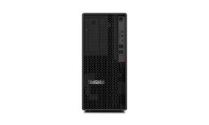 ThinkStation P2 Tower Gen 2 - Ultra 5 245K - 16GB Ram - 1TB SSD - Win11 Pro - USB mouse