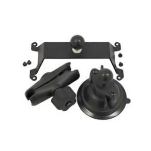 Vehicle Mount Kit For Granit ( Containsvm Holder & Adjarme)