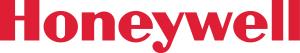 Service - Limited Comprehensive Advanced Exchange Hsm Spares 5year Dayone For Granit 1981i & Base