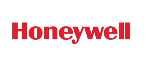 Cn3 Wear 5 Day 1 Year Renew