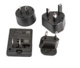 Ac Power Adaptor USB For Dolphin Ct50
