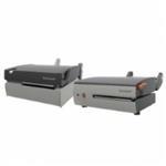 Ram Mount Kit