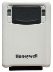 Barcode Scanner Vuquest 3320g USB Kit - Include Ivory Scanner 3320g & Straight USB Type A Cable 2.9m & Documentation