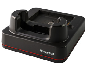 Homebase Eu Charging Dock For Eda51