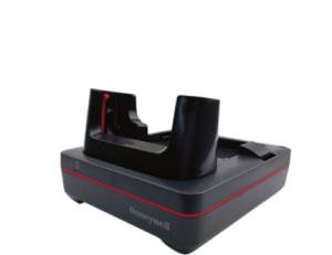Booted Homebase Kit Includes Homebase & Power Supply & Uk Power Cord For For Ct40