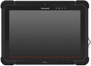 Mobile Computer Rt10a - 10in - 6803fr Imager - Wifi Bt - Camera - Android Gms - Standard Battery - Dcp - Ww Mode