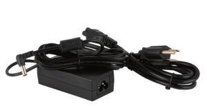 Power Adaptor 100-240vac To 19vdc 3.42a For Rt10