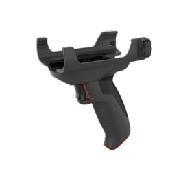 Scan Handle For Scanpal Eda52 ( Compatible With Eda52 Hand Strap)