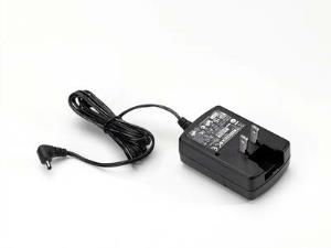 Power Supply 1amp 5.2v (us Plug)