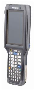 Mobile Computer Ck65 - 4GB / 32GB - Alpha Numeric - Flexrange Xlr Atex Certified Ww Mode