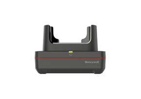 Display Dock Universal Dock Non Booted For Ct40/ Ct40xp/ Ct45/ Ct45xp