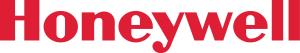 Service For 7580g - Basic Warranty 10-15 Day Turn - 1 Year Renewal