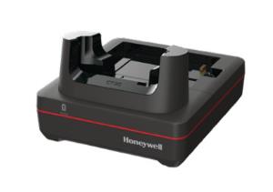 Non Booted Home Base - Uk Power Cord For Ct37