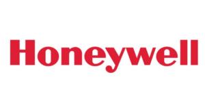 Service For Vm3 - Gold Edge Service - 5 Day 1 Year Renewal