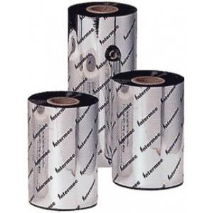 Ribbon Resin 60/220 Hr03 - Pf2i Moq:20 (1-130647-20-0)