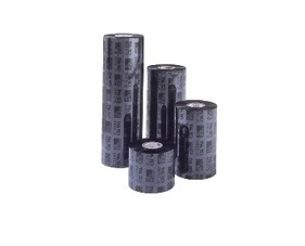 Thermamax 1310 60mm X 450m Wax Ribbon