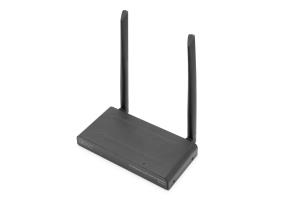 4K Wireless HDMI Receiver (RX) additional unit for DS-55328