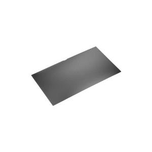 Privacy Filter 2D - 24in 16/10 - 517 X 323