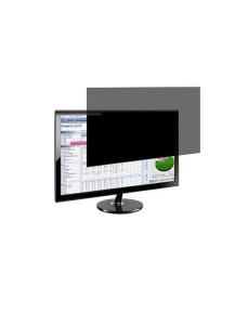 Privacy Filter 2D - 32in 16/9 - 708 X 698