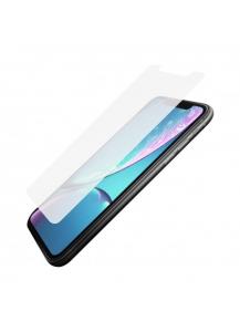 Tempered Glass Crystal Clear Screen Protector - For iPhone XR