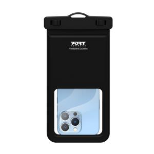 Waterproof Bag For Smartphone