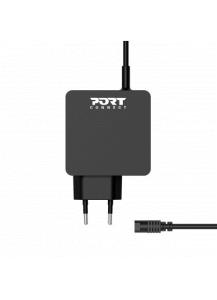 Universal Power Supply Retail 45w - Eu