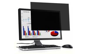 Privacy Filter 2D - 43in - 32/10 - 1052.3 X 328.8