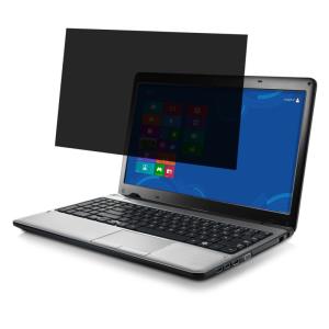 Privacy Filter 2D - 13.3in  302x174